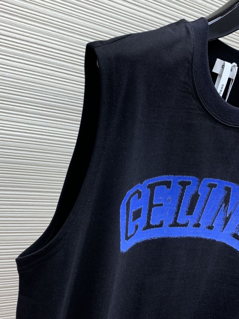 Celine T-Shirts